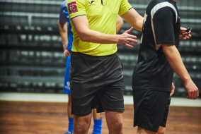<a href="https://st.getinfootball.com/albums/1100007/6993a4251b5bd_1920.jpg" target="_blank">Завантажити оригінал</a>