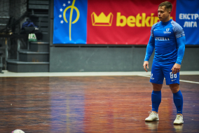 <a href="https://st.getinfootball.com/albums/1100007/6993a42658ea2_1920.jpg" target="_blank">Завантажити оригінал</a>