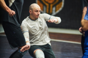 <a href="https://st.getinfootball.com/albums/1100007/6993a4279521d_1920.jpg" target="_blank">Завантажити оригінал</a>