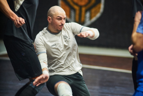 <a href="https://st.getinfootball.com/albums/1100007/6993a4279521d_1920.jpg" target="_blank">Завантажити оригінал</a>