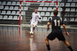 <a href="https://st.getinfootball.com/albums/1100007/6993a428cb74d_1920.jpg" target="_blank">Завантажити оригінал</a>