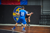 <a href="https://st.getinfootball.com/albums/1100007/6993a42a50ff9_1920.jpg" target="_blank">Завантажити оригінал</a>