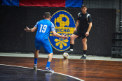 <a href="https://st.getinfootball.com/albums/1100007/6993a42bb2527_1920.jpg" target="_blank">Завантажити оригінал</a>