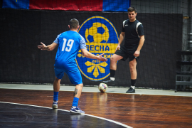 <a href="https://st.getinfootball.com/albums/1100007/6993a42bb2527_1920.jpg" target="_blank">Завантажити оригінал</a>