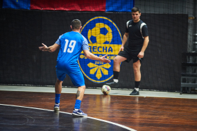 <a href="https://st.getinfootball.com/albums/1100007/6993a42bb2527_1920.jpg" target="_blank">Завантажити оригінал</a>