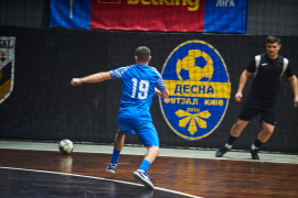 <a href="https://st.getinfootball.com/albums/1100007/6993a42ce7a34_1920.jpg" target="_blank">Завантажити оригінал</a>