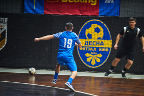 <a href="https://st.getinfootball.com/albums/1100007/6993a42ce7a34_1920.jpg" target="_blank">Завантажити оригінал</a>