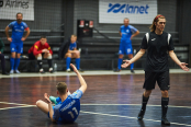 <a href="https://st.getinfootball.com/albums/1100007/6993a42e405b3_1920.jpg" target="_blank">Завантажити оригінал</a>