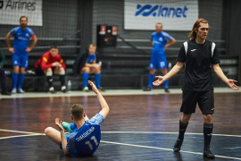 <a href="https://st.getinfootball.com/albums/1100007/6993a42e405b3_1920.jpg" target="_blank">Завантажити оригінал</a>