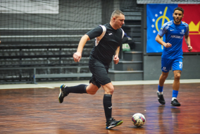 <a href="https://st.getinfootball.com/albums/1100007/6993a42fb6b65_1920.jpg" target="_blank">Завантажити оригінал</a>