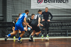 <a href="https://st.getinfootball.com/albums/1100007/6993a4311bd15_1920.jpg" target="_blank">Завантажити оригінал</a>