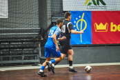 <a href="https://st.getinfootball.com/albums/1100007/6993a4326275d_1920.jpg" target="_blank">Завантажити оригінал</a>