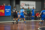 <a href="https://st.getinfootball.com/albums/1100007/6993a433c2bf8_1920.jpg" target="_blank">Завантажити оригінал</a>