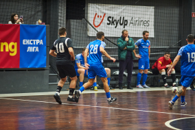 <a href="https://st.getinfootball.com/albums/1100007/6993a433c2bf8_1920.jpg" target="_blank">Завантажити оригінал</a>