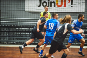 <a href="https://st.getinfootball.com/albums/1100007/6993a43534986_1920.jpg" target="_blank">Завантажити оригінал</a>