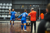 <a href="https://st.getinfootball.com/albums/1100007/6993a4367b4ed_1920.jpg" target="_blank">Завантажити оригінал</a>