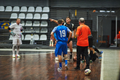 <a href="https://st.getinfootball.com/albums/1100007/6993a437e6eb9_1920.jpg" target="_blank">Завантажити оригінал</a>