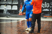 <a href="https://st.getinfootball.com/albums/1100007/6993a4397ab47_1920.jpg" target="_blank">Завантажити оригінал</a>