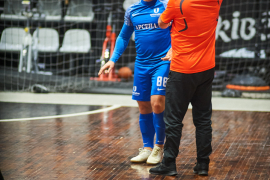 <a href="https://st.getinfootball.com/albums/1100007/6993a4397ab47_1920.jpg" target="_blank">Завантажити оригінал</a>