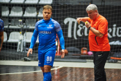 <a href="https://st.getinfootball.com/albums/1100007/6993a43a5fff6_1920.jpg" target="_blank">Завантажити оригінал</a>