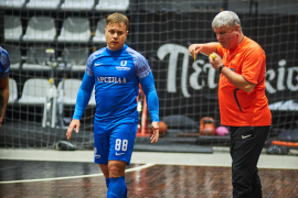 <a href="https://st.getinfootball.com/albums/1100007/6993a43a5fff6_1920.jpg" target="_blank">Завантажити оригінал</a>
