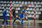<a href="https://st.getinfootball.com/albums/1100007/6993a43ba3705_1920.jpg" target="_blank">Завантажити оригінал</a>