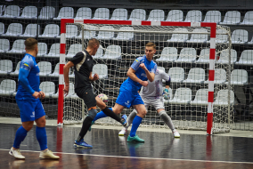 <a href="https://st.getinfootball.com/albums/1100007/6993a43ba3705_1920.jpg" target="_blank">Завантажити оригінал</a>