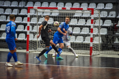 <a href="https://st.getinfootball.com/albums/1100007/6993a43d7cdde_1920.jpg" target="_blank">Завантажити оригінал</a>