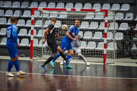 <a href="https://st.getinfootball.com/albums/1100007/6993a43d7cdde_1920.jpg" target="_blank">Завантажити оригінал</a>