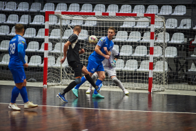 <a href="https://st.getinfootball.com/albums/1100007/6993a43d7cdde_1920.jpg" target="_blank">Завантажити оригінал</a>