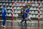 <a href="https://st.getinfootball.com/albums/1100007/6993a43f0e524_1920.jpg" target="_blank">Завантажити оригінал</a>