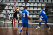 <a href="https://st.getinfootball.com/albums/1100007/6993a440760ef_1920.jpg" target="_blank">Завантажити оригінал</a>