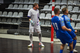 <a href="https://st.getinfootball.com/albums/1100007/6993a44213f31_1920.jpg" target="_blank">Завантажити оригінал</a>