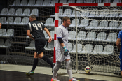 <a href="https://st.getinfootball.com/albums/1100007/6993a44394c01_1920.jpg" target="_blank">Завантажити оригінал</a>