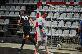 <a href="https://st.getinfootball.com/albums/1100007/6993a44394c01_1920.jpg" target="_blank">Завантажити оригінал</a>