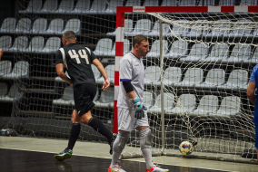 <a href="https://st.getinfootball.com/albums/1100007/6993a44394c01_1920.jpg" target="_blank">Завантажити оригінал</a>