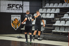 <a href="https://st.getinfootball.com/albums/1100007/6993a444e31aa_1920.jpg" target="_blank">Завантажити оригінал</a>