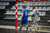 <a href="https://st.getinfootball.com/albums/1100007/6993a446b4b79_1920.jpg" target="_blank">Завантажити оригінал</a>
