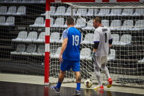 <a href="https://st.getinfootball.com/albums/1100007/6993a446b4b79_1920.jpg" target="_blank">Завантажити оригінал</a>