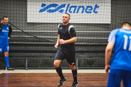 <a href="https://st.getinfootball.com/albums/1100007/6993a4482eca7_1920.jpg" target="_blank">Завантажити оригінал</a>