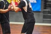 <a href="https://st.getinfootball.com/albums/1100007/6993a4494ab4f_1920.jpg" target="_blank">Завантажити оригінал</a>