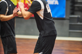 <a href="https://st.getinfootball.com/albums/1100007/6993a4494ab4f_1920.jpg" target="_blank">Завантажити оригінал</a>