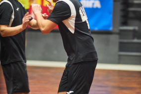 <a href="https://st.getinfootball.com/albums/1100007/6993a4494ab4f_1920.jpg" target="_blank">Завантажити оригінал</a>
