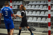 <a href="https://st.getinfootball.com/albums/1100007/6993a44a858fd_1920.jpg" target="_blank">Завантажити оригінал</a>