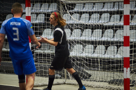 <a href="https://st.getinfootball.com/albums/1100007/6993a44a858fd_1920.jpg" target="_blank">Завантажити оригінал</a>