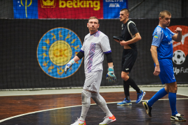 <a href="https://st.getinfootball.com/albums/1100007/6993a44c3fadc_1920.jpg" target="_blank">Завантажити оригінал</a>
