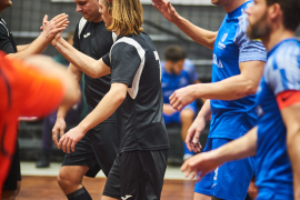 <a href="https://st.getinfootball.com/albums/1100007/6993a44d6edb9_1920.jpg" target="_blank">Завантажити оригінал</a>