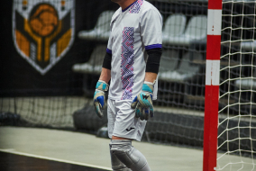<a href="https://st.getinfootball.com/albums/1100007/6993a44e5d13c_1920.jpg" target="_blank">Завантажити оригінал</a>