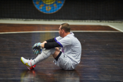 <a href="https://st.getinfootball.com/albums/1100007/6993a44f97e82_1920.jpg" target="_blank">Завантажити оригінал</a>