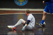 <a href="https://st.getinfootball.com/albums/1100007/6993a450c8c78_1920.jpg" target="_blank">Завантажити оригінал</a>